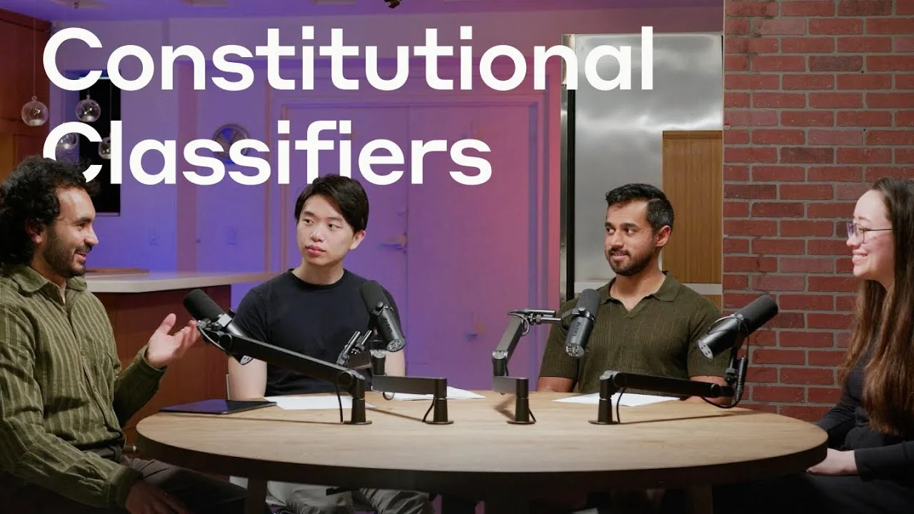 字典學習法規模化：Anthropic 如何在完整大模型中找到「素食主義」和「程式後門」特徵