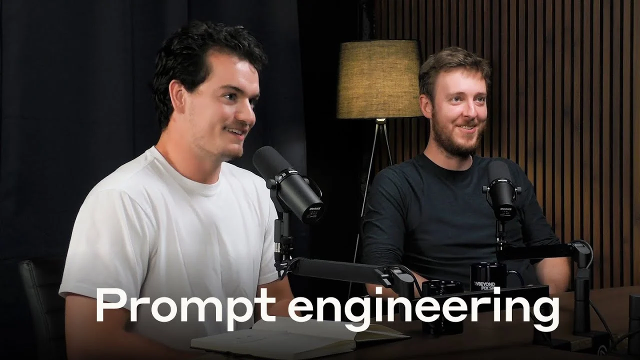 10 億次對話告訴我們什麼？Anthropic 用 Clio 透視 AI 真實使用場景