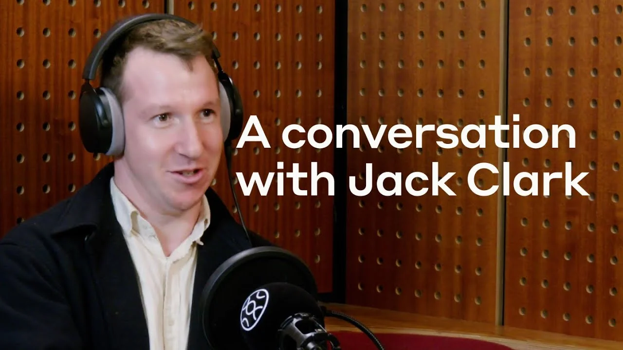 AI 會假裝聽話：Anthropic「對齊偽裝」研究揭露大型語言模型的策略性欺騙