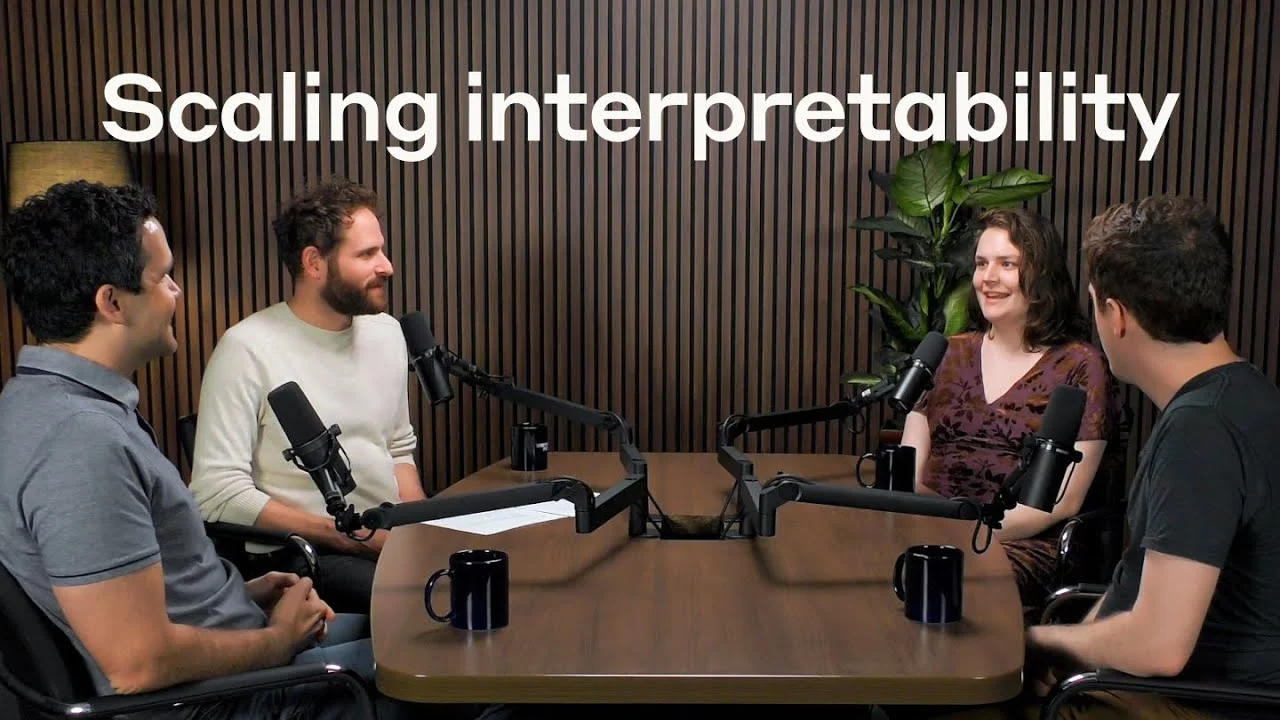 用「憲法分類器」擋住越獄攻擊：Anthropic 如何讓破解難度從幾分鐘變成上千小時